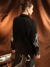 Nancy Shirt