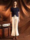 Donovan Jeggings
