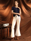 Donovan Jeggings
