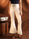 Donovan Jeggings