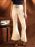 Donovan Jeggings
