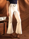 Donovan Jeggings