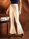 Donovan Jeggings