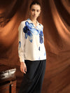 Petunia Shirt
