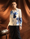 Petunia Shirt