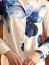 Petunia Shirt