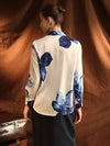 Petunia Shirt