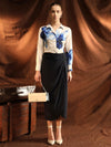 Petunia Shirt