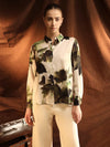 Robbie Shirt