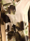 Robbie Shirt