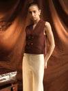 Alba Top