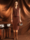 Alba Skirt