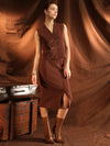 Alba Skirt