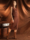 Alba Skirt
