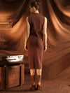 Alba Skirt