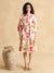 Elena Midi Dress