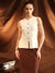 Camilea Sleeveless Top
