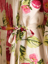 Elena Midi Dress