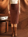Alba Skirt