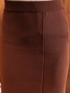 Alba Skirt