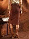 Alba Skirt