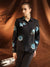 Teddy Shirt