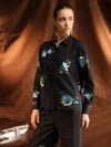 Teddy Shirt