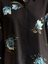 Teddy Shirt