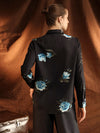 Teddy Shirt