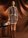 Vintage Shirt