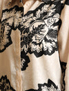 Blaire Shirt
