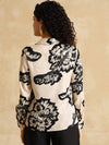 Blaire Shirt