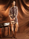 Vintage Shirt