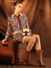 Vintage Shirt