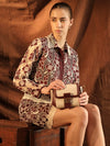 Vintage Skirt