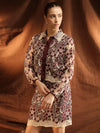 Vintage Shirt
