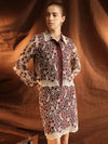 Vintage Shirt