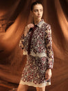 Vintage Shirt