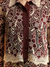 Vintage Shirt