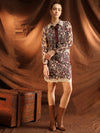 Vintage Skirt