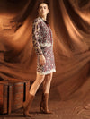Vintage Skirt