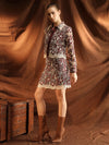 Vintage Skirt