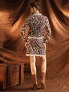 Vintage Skirt