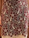 Vintage Skirt