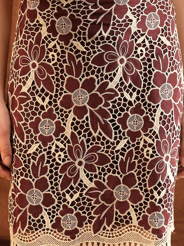 Vintage Skirt