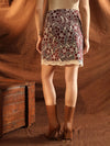 Vintage Skirt