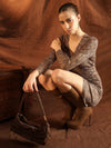Rita Mini Dress