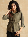 Brielle Shirt