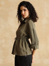Brielle Shirt