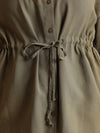 Brielle Shirt
